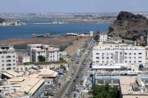 اغرب سرقة .. سرق الأثاث وباعه وحوّل المنزل لفندق مجاني