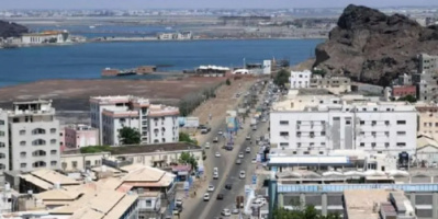 اغرب سرقة .. سرق الأثاث وباعه وحوّل المنزل لفندق مجاني