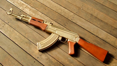 البنتاغون توقّع انهيارهم.. بعد ست سنوات جنوب اليمن ينتصر