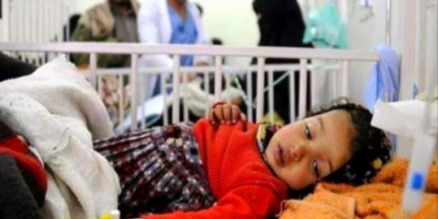 أوبئة تضرب ساحل حضرموت: تفشي مقلق للحمى والحصبة والكوليرا يودي بحياة 4 ويصيب المئات