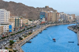 اللجنة الأمنية بحضرموت تدعو إلى التحلي بالحكمة والمسؤولية وتحذر من محاولات جر المحافظة إلى الفوضى