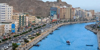 اللجنة الأمنية بحضرموت تدعو إلى التحلي بالحكمة والمسؤولية وتحذر من محاولات جر المحافظة إلى الفوضى
