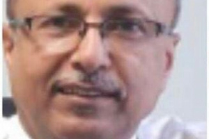 الشارع الجنوبي بين الوعي والانفعال..