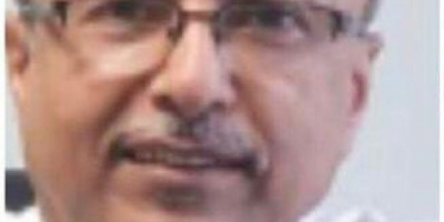 الشارع الجنوبي بين الوعي والانفعال..