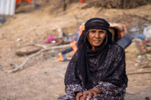خطر وشيك.. 15 مليون يمني يواجهون العطش وسط تحذيرات دولية صادمة