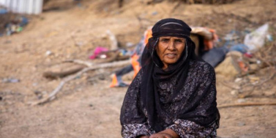 خطر وشيك.. 15 مليون يمني يواجهون العطش وسط تحذيرات دولية صادمة