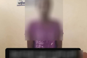 أمن العاصمة عدن يطيح بعصابة سرقة المركبات في مديرية المنصورة