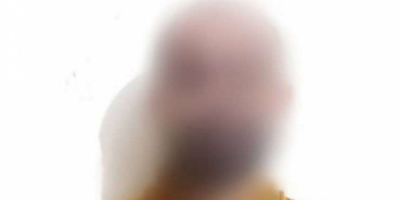قوات الحزام الأمني بعدن تُحبط عملية تجسس حوثية وتلقي القبض على عنصر استخباراتي خطير