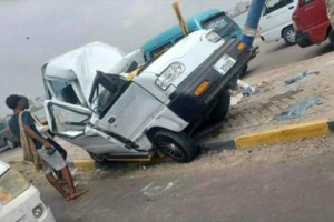 53 قتيلاً و417 جريحًا خلال شهر واحد في المحافظات المحررة