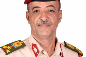 بشائر الخير تفرح شعبنا يارئيسنا القائد ..