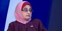 دقت أجراس التغيير في أرض الجنوب