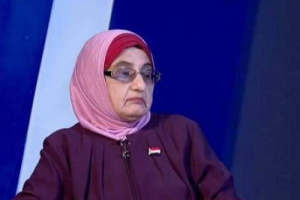 دقت أجراس التغيير في أرض الجنوب