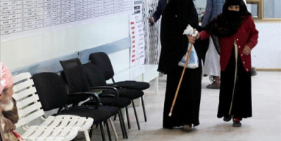 تفشي حمى الضنك والسعال الديكي والدفتيريا في مناطق سيطرة الحوثيين