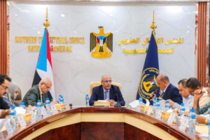 الجمعية الوطنية تُناقش مؤشرات التعافي الاقتصادي وتدعو لتشديد الرقابة على الأسواق