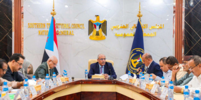 الجمعية الوطنية تُناقش مؤشرات التعافي الاقتصادي وتدعو لتشديد الرقابة على الأسواق