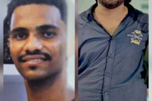 سقوط جريحين خلال اقتحام قوات المنطقة العسكرية الأولى ساحة الاعتصام في تريم