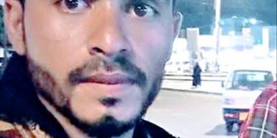 مقتل شاب في الضالع إثر خلاف على قطعة أرض
