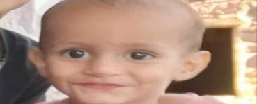 العثور على جثة طفل مختطف في الضالع 