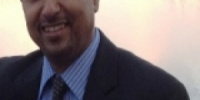 بين صوت الرصاصة وحق الحياة..