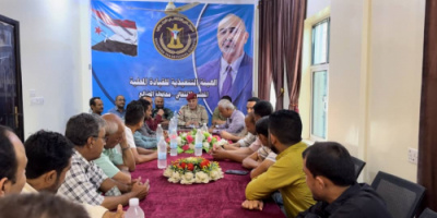 العميد مهدي يترأس اجتماع موسع مع شركات الأدوية لمناقشة ضبط السوق الدوائي