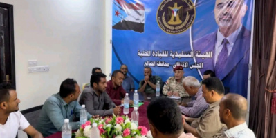 العميد مهدي يترأس اجتماع موسع مع شركات الأدوية لمناقشة ضبط السوق الدوائي