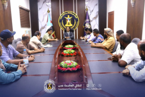 مطاعم عدن السياحية تبدي استعدادها لخفض الأسعار وانتقالي العاصمة ومكتب السياحة يؤكدان استمرار المتابعة