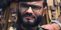 الشهيد القائد عبداللطيف السيد.. أسد الجنوب الذي أرعب الإرهاب