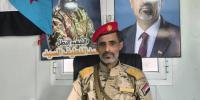 الشهيد عبداللطيف السيد.. بصمات خالدة في النضال التحرري الجنوبي