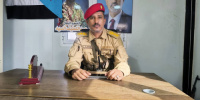 في الذكرى الثانية لاستشهاد القائد العميد عبداللطيف السيد.. روح الإخلاص الوطني للجنوب وقائد معركة الإرهاب