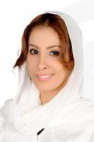 حضرموت وفخّ الانقسامات