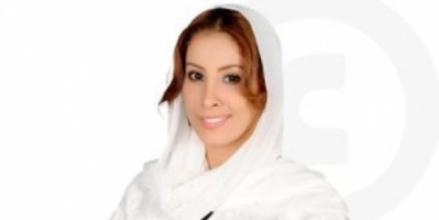 حضرموت وفخّ الانقسامات