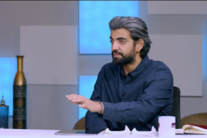 البيض: الجنوب مشروع وطني جامع بإطار التعايش واحترام