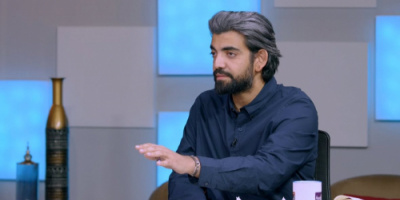 البيض: الجنوب مشروع وطني جامع بإطار التعايش واحترام
