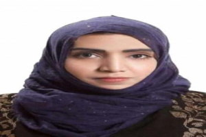 الحكم بسجن 3 سنوات ونصف على شخص انتحل صفة طبيبة ودبلوماسية بريطانية في عدن