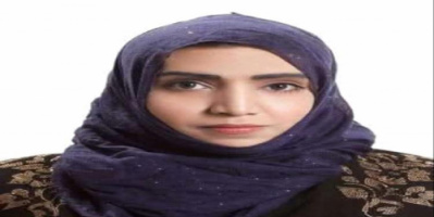 الحكم بسجن 3 سنوات ونصف على شخص انتحل صفة طبيبة ودبلوماسية بريطانية في عدن