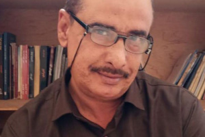 ثورة الإصلاحات الاقتصادية ( الثورة والثورة المضادة )
