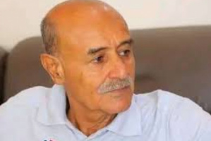 مدير سياحة عدن: نستعد للاحتفال باليوم العالمي للسياحة تحت شعار "السياحة والتحول المستدام"