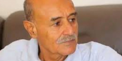 مدير سياحة عدن: نستعد للاحتفال باليوم العالمي للسياحة تحت شعار "السياحة والتحول المستدام"