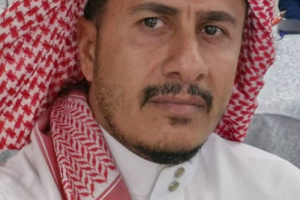 معركة الإصلاحات .. خط أحمر