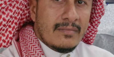 معركة الإصلاحات .. خط أحمر