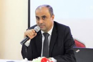 رئيس الوزراء يوجه الهيئة العامة للأراضي بمنح فرصة نهائية للمستثمرين غير الملتزمين او سحب الأراضي الممنوحة لهم