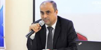 رئيس الوزراء يوجه الهيئة العامة للأراضي بمنح فرصة نهائية للمستثمرين غير الملتزمين او سحب الأراضي الممنوحة لهم