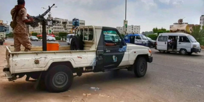 الأجهزة الأمنية تنجح في إحباط حادثة تهديد بالقنابل بالمنصورة