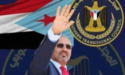الجنوب يكسب معركة كسر العظم الاقتصادي .. والقيادة الجنوبية تُرسي دعائم الاستقرار (تقرير)