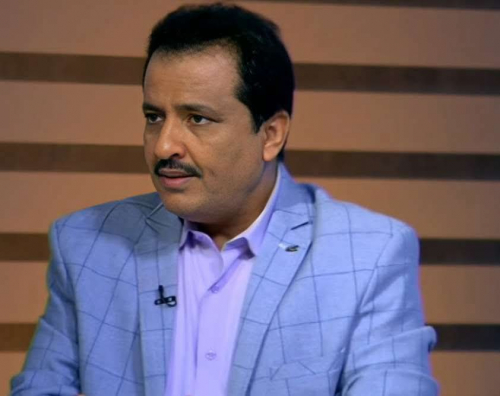 المجلس الانتقالي الجنوبي يوسّع تحركاته لمعالجة التحديات الاقتصادية والأمنية