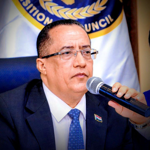 المعركة الاقتصادية لا تقل خطورة عن العسكرية وحماية الإنجازات تتطلب قرارات شجاعة