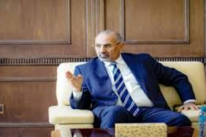 تحركات الرئيس الزُبيدي .. مشروع إصلاح متكامل يعزز حضور الجنوب ويصون تطلعات شعبه (تقرير)