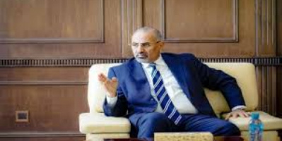 تحركات الرئيس الزُبيدي .. مشروع إصلاح متكامل يعزز حضور الجنوب ويصون تطلعات شعبه (تقرير)