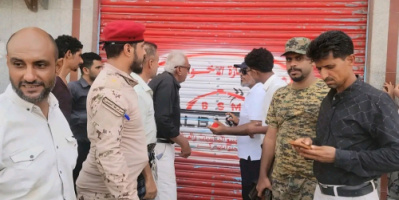 مدير عام المنصورة يوجه بإغلاق كافة "المطاعم" و"المدارس الأهلية" المخالفة