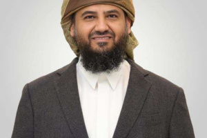 المحرّمي: الأمن أساس الاستقرار والازدهار والحفاظ عليه واجب ديني ووطني